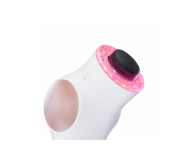 Therabody Masażer TheraFace Pro White - 1348494 - zdjęcie 6